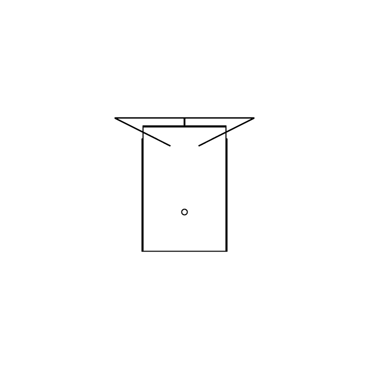 NV023