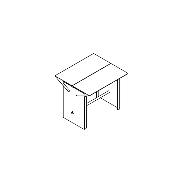 NV023