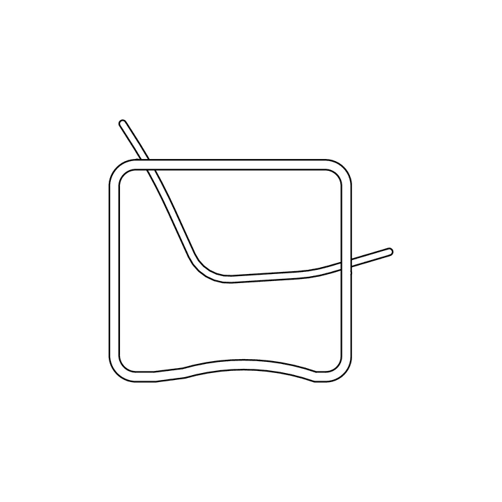 Grid