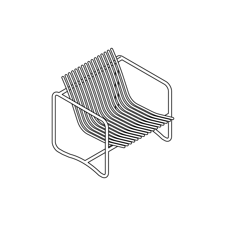Grid