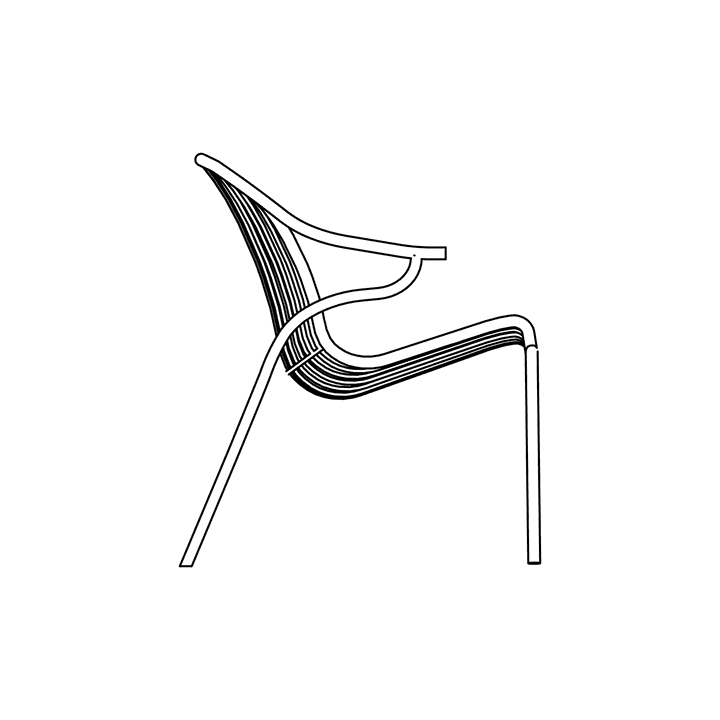 Cayman