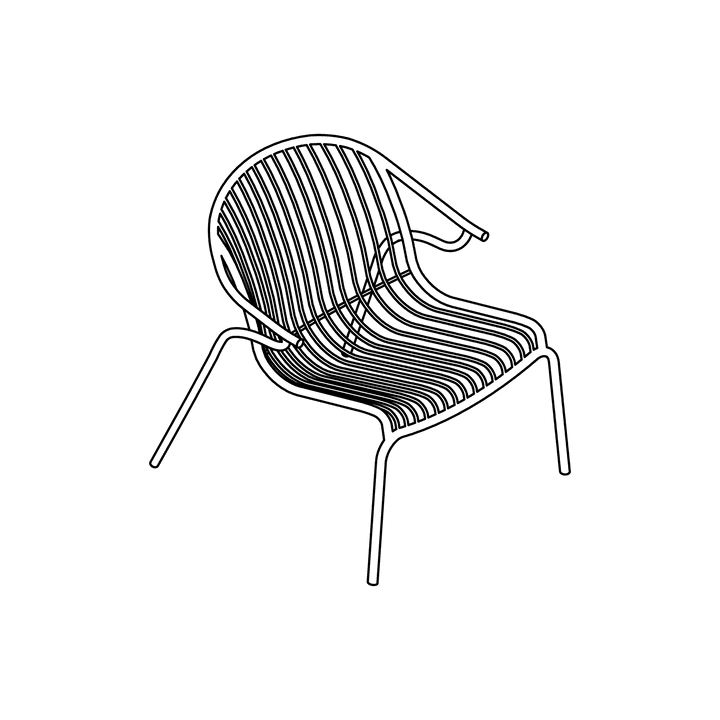 Cayman
